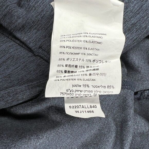 New Balance Women's Full Zip Running Jacket - Picture 13 of 13